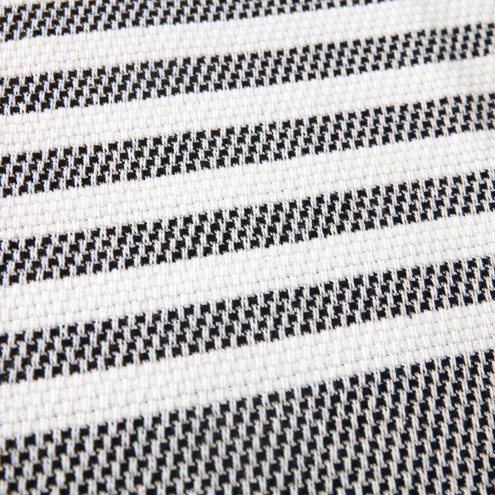 Eversoft Turkish Towel