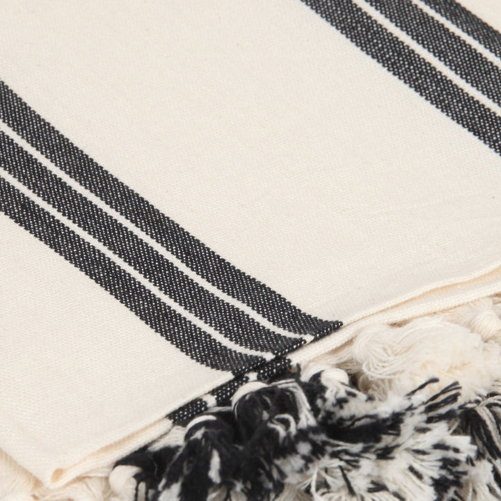 Blair Turkish Towel