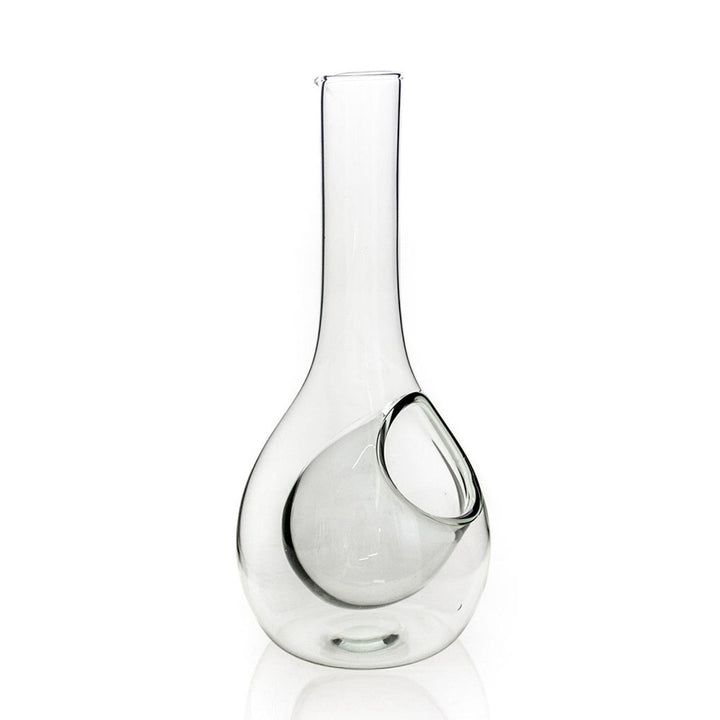 Wine Cooler Decanter