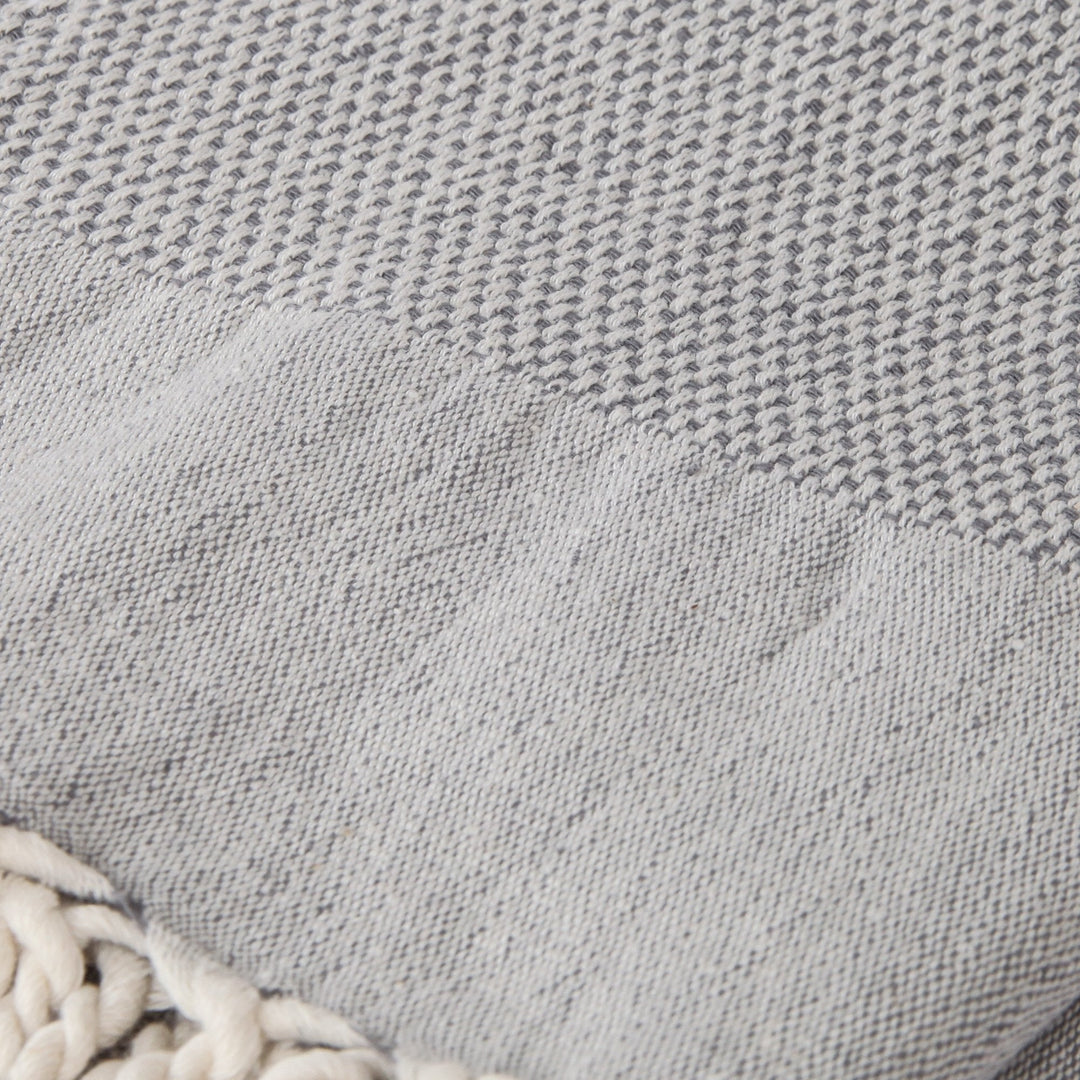 Whisper Weight Turkish Hand Towel