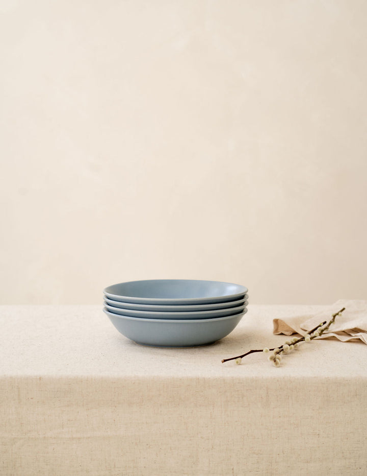 The Everything Bowl (Set of 4)