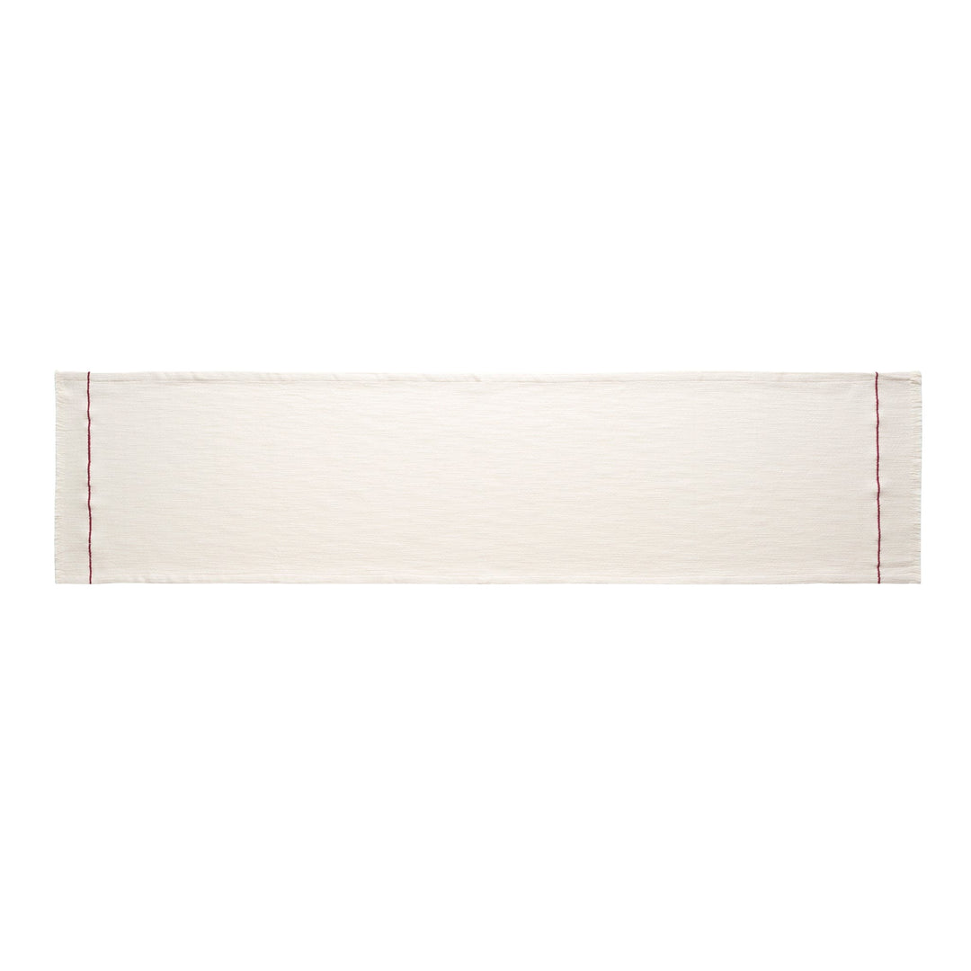 Heritage Table Runner