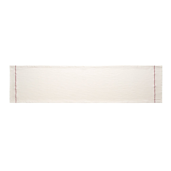 Heritage Table Runner