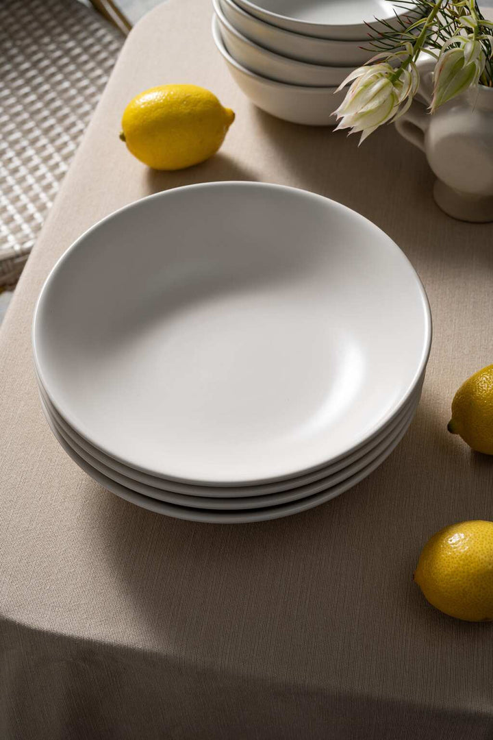 The Everything Bowl (Set of 4)