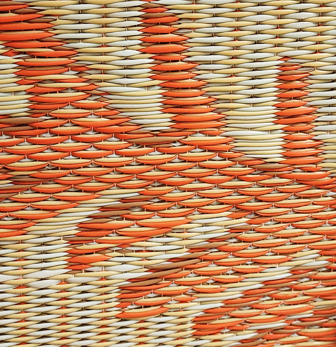 Fishbone Aqua & Salmon