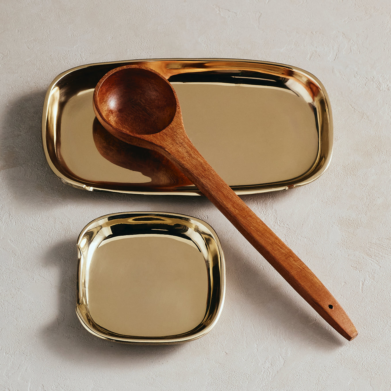 The Collective Home Spoon Rest