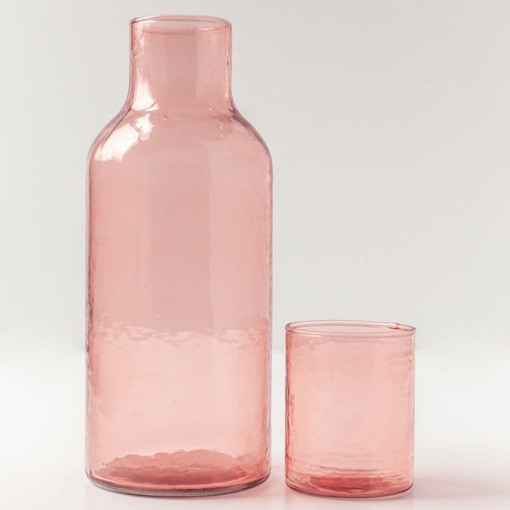 Carafe Set