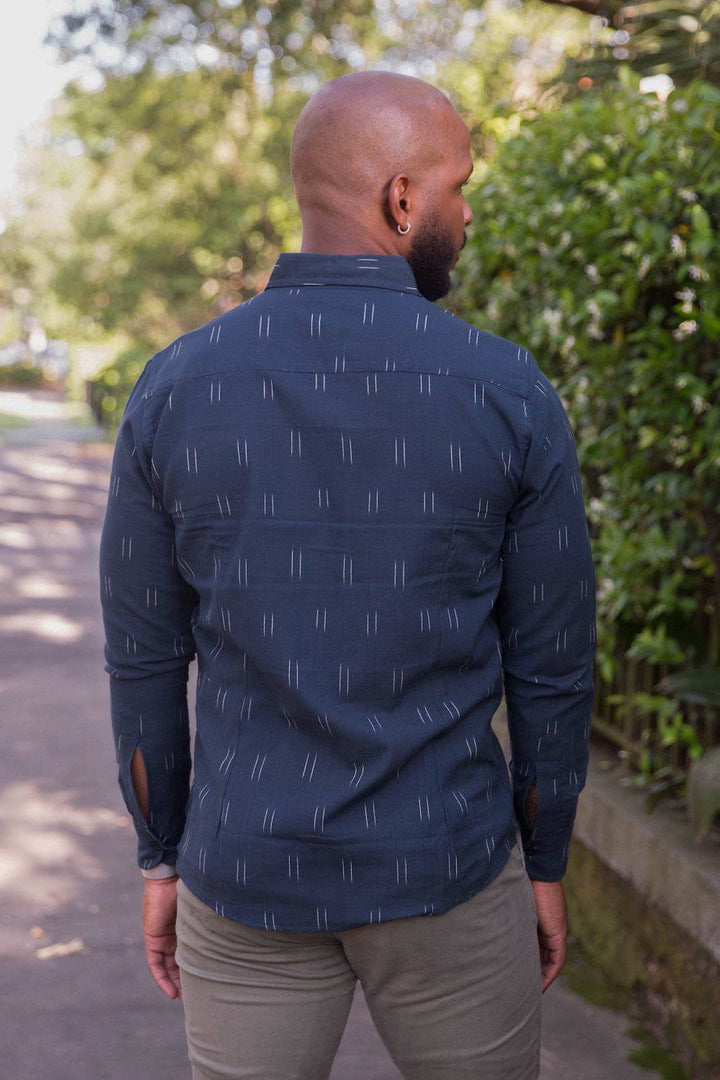 Xlarge - image 3