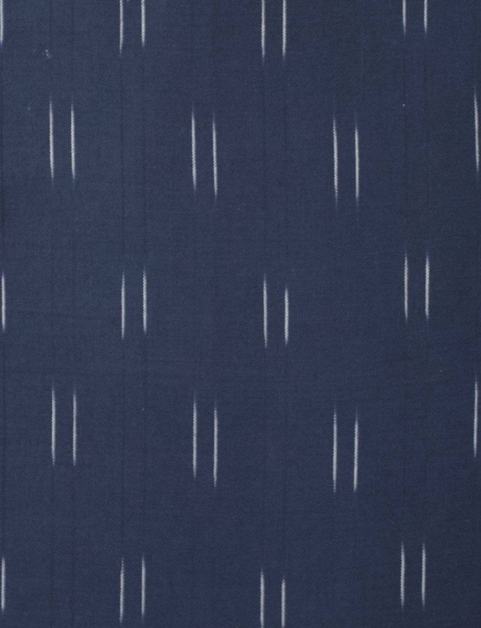 Medium - image 5