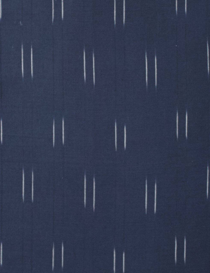 Medium - image 5