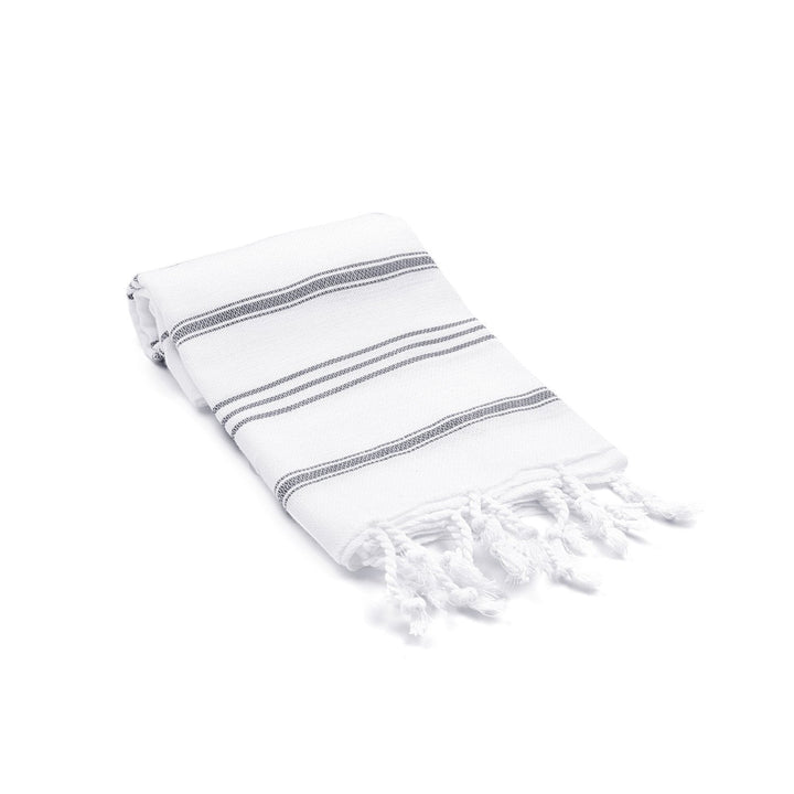 Datca Turkish Hand | Kitchen Towel