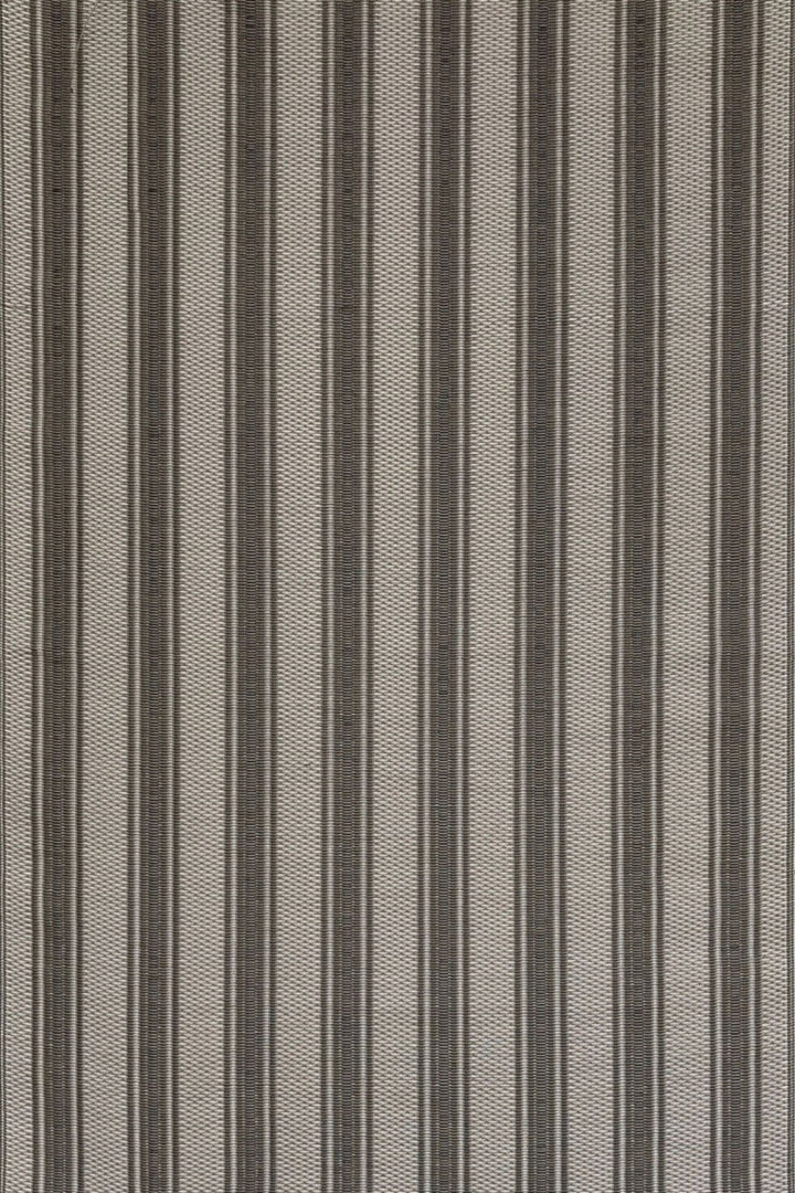 Vertical Stripe Beige