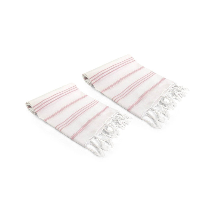 Datca Turkish Hand | Kitchen Towel