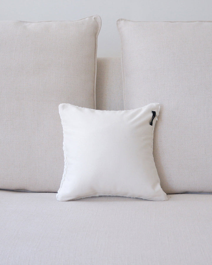 Chunky Flamme Pillow - Small