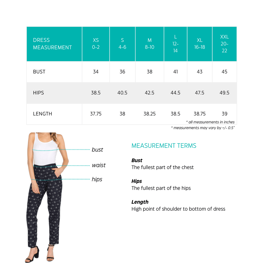 Alma Organic Fleece Coat