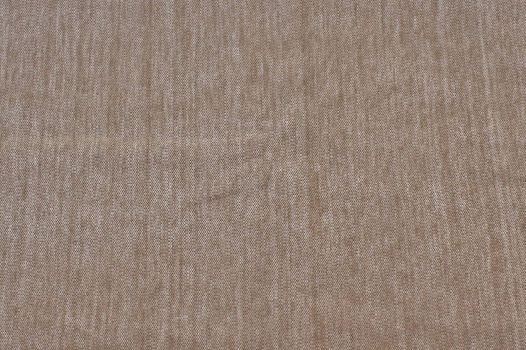 Alpaca Bed Blanket