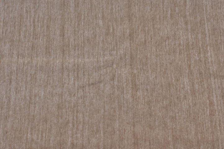 Alpaca Bed Blanket