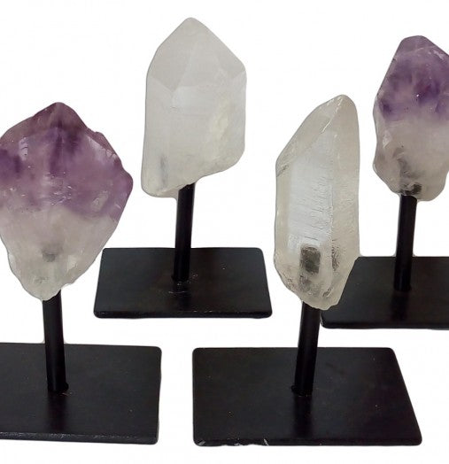 Quartz - image 3