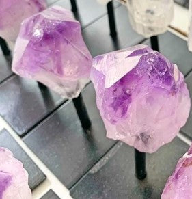 Amethyst - image 2