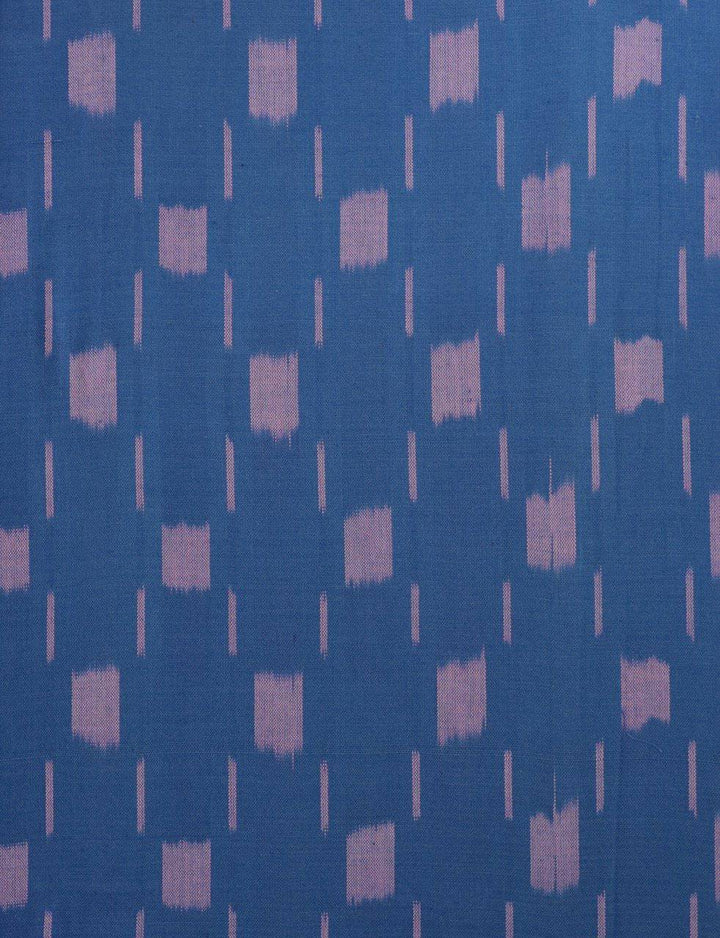 Anchor Away Wrap Dress