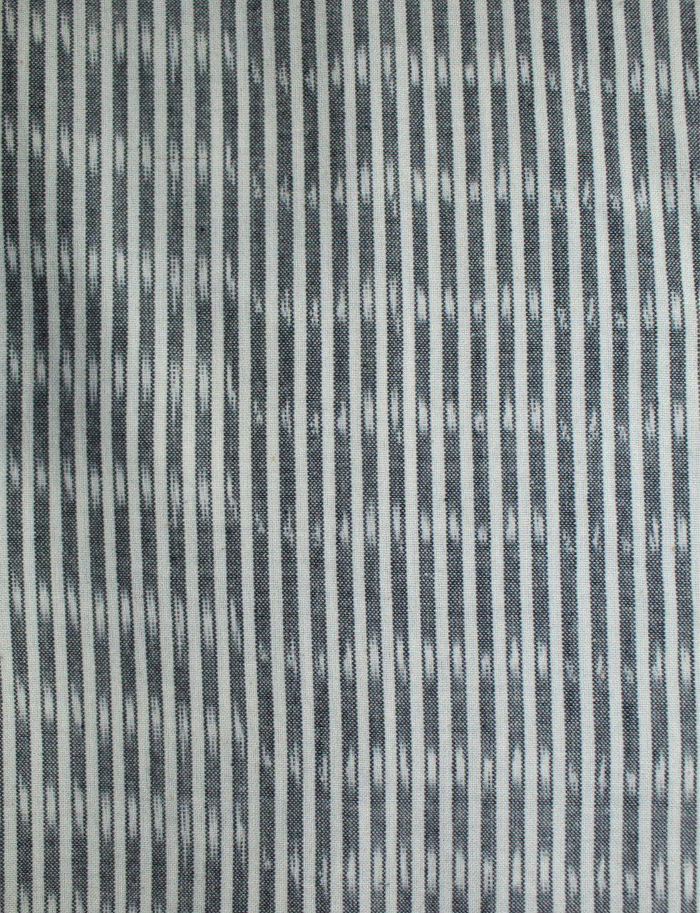 M - image 4