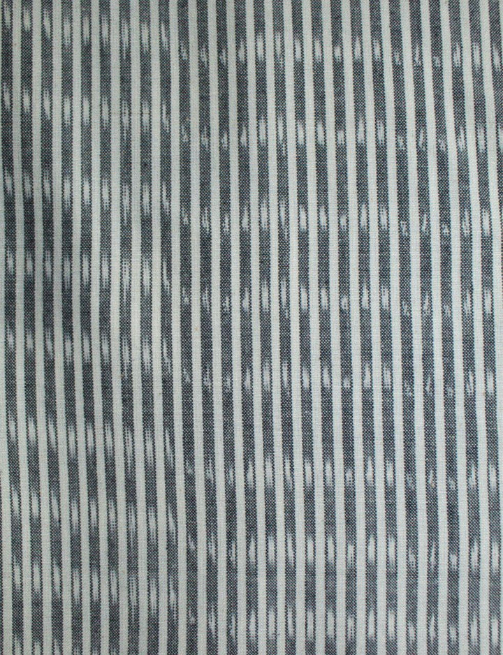 M - image 4