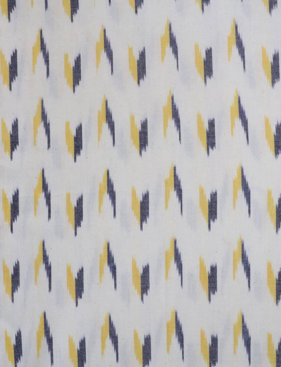 XL - image 3