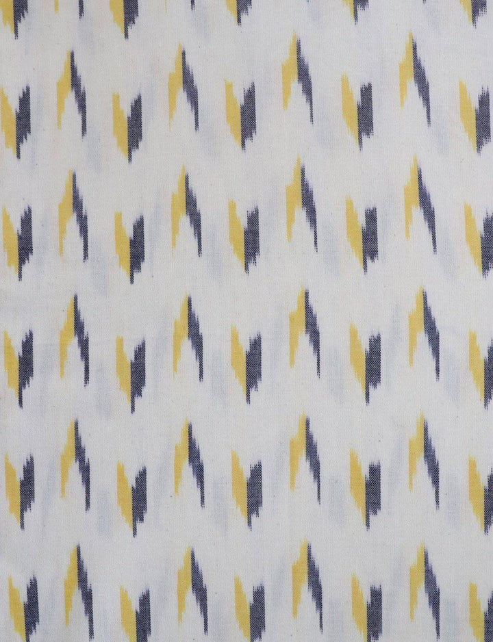 XL - image 3