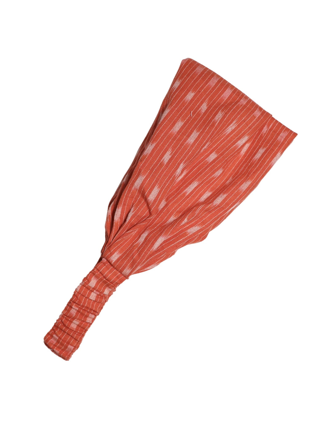 Headband | Dark Colors