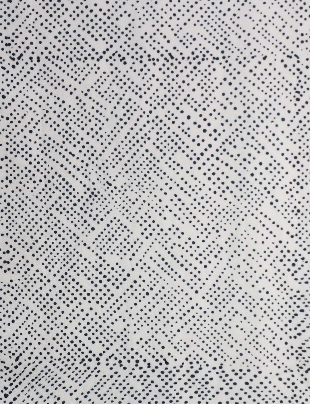 Medium - image 5