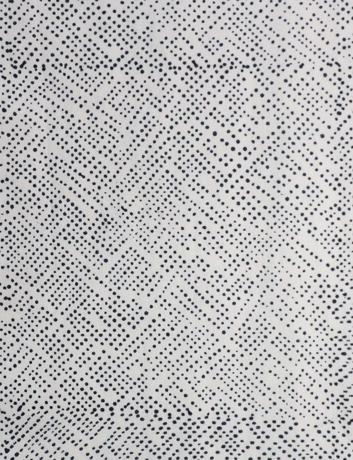 Medium - image 5