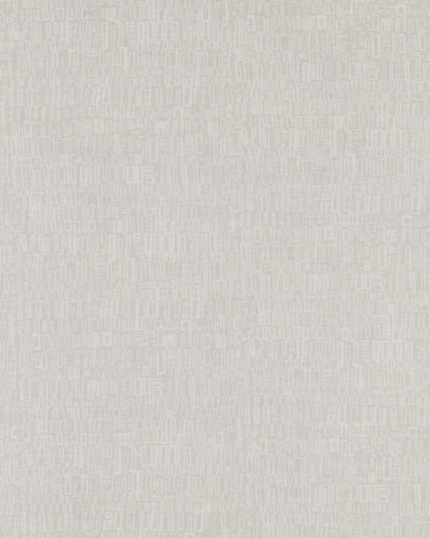 The Daily Greens - Fabric Swatch Set