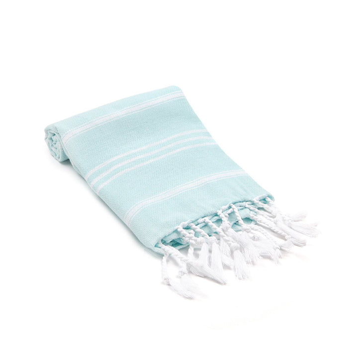 Bodrum Turkish Towel