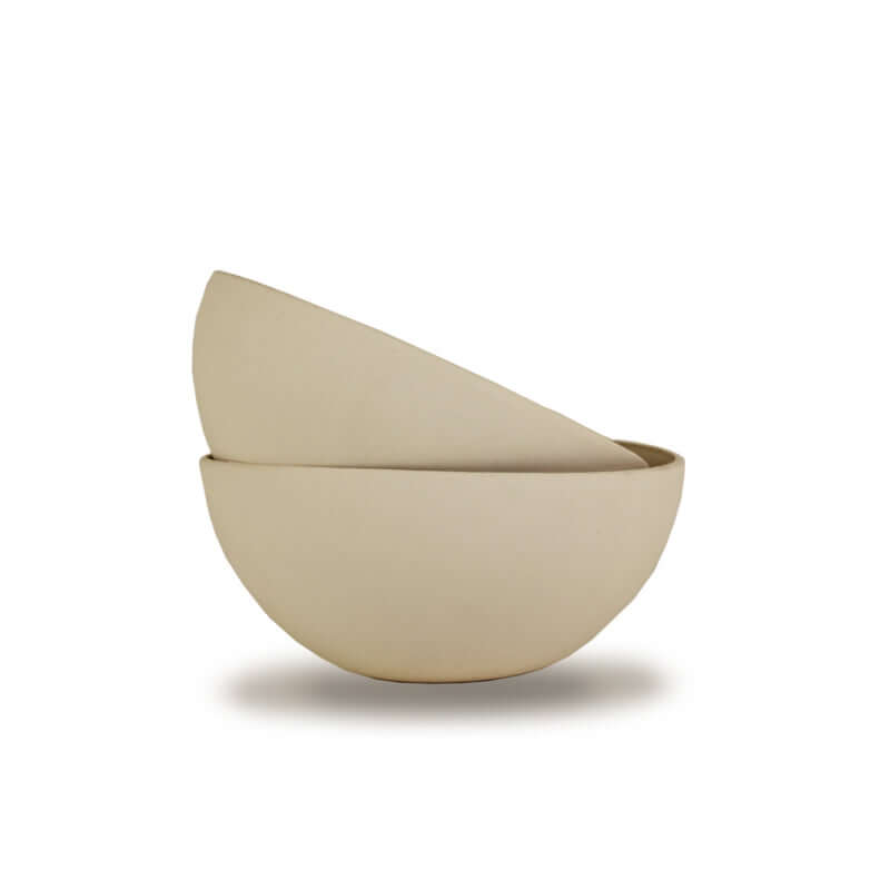 Bowl - Handmade - 11CM