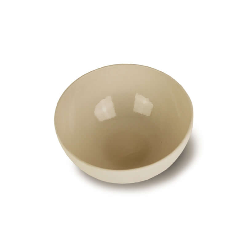 Bowl - Handmade - 11CM