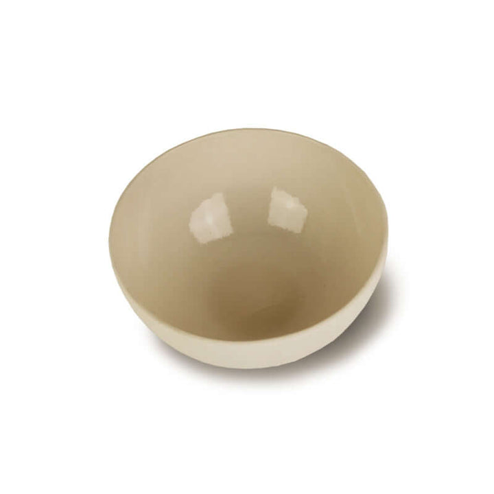 Bowl - Handmade - 11CM