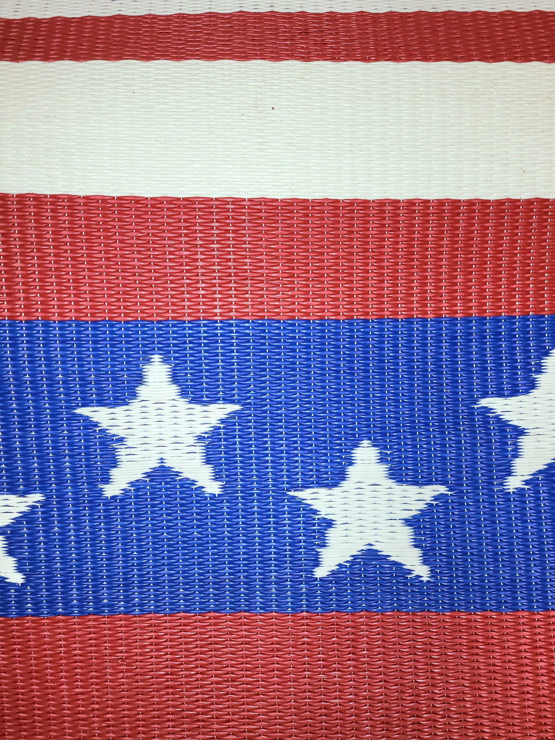 Cheers Red White & Blue