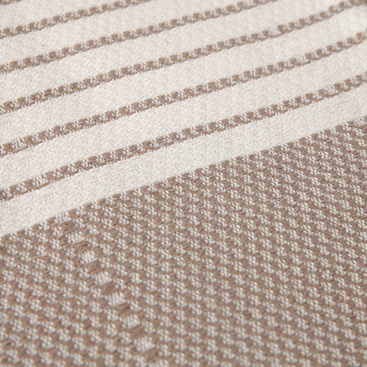 Newport Turkish Towel