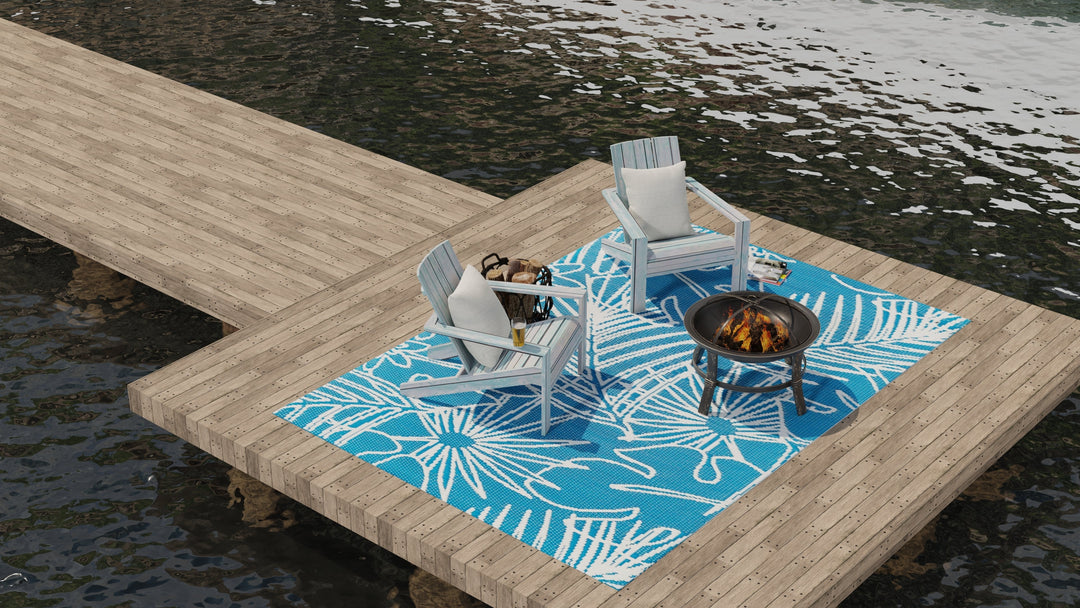 - image 6