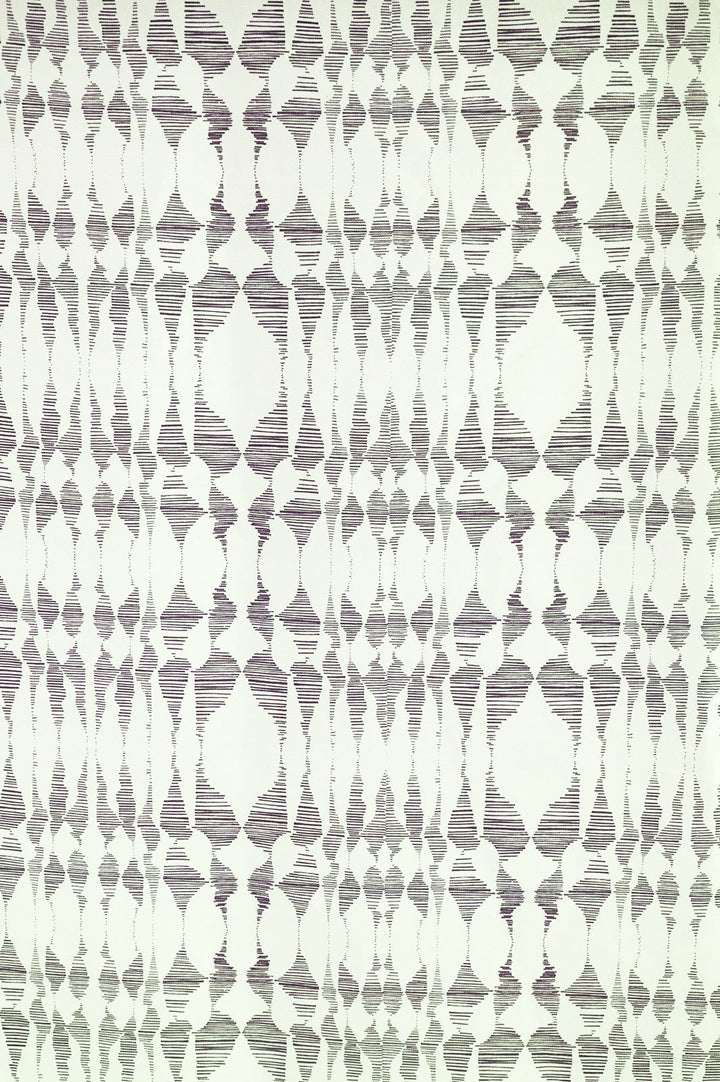 Mesa Fabric Swatch