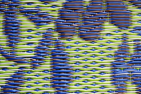 Wildflowers Eggplant