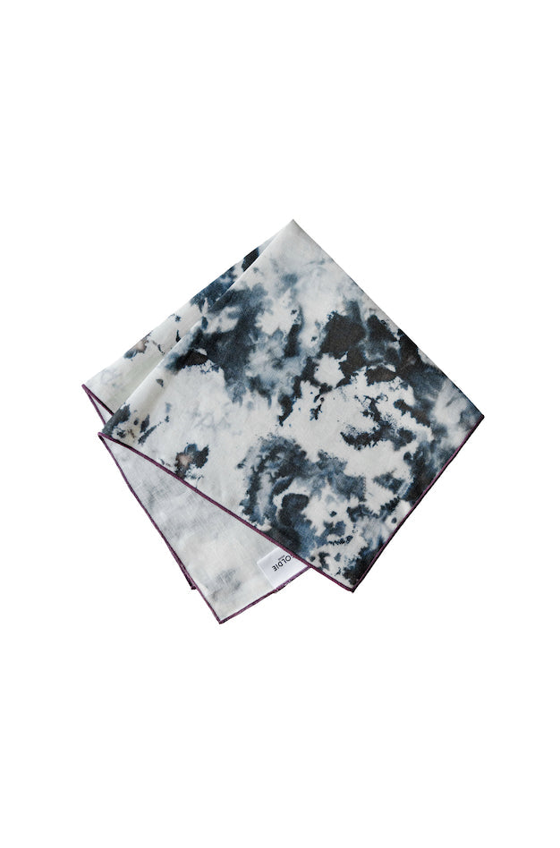 - image 4