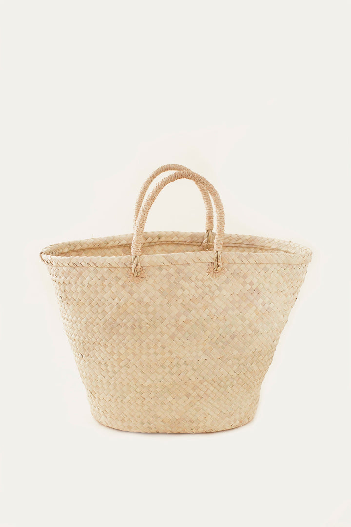 Palm Tote