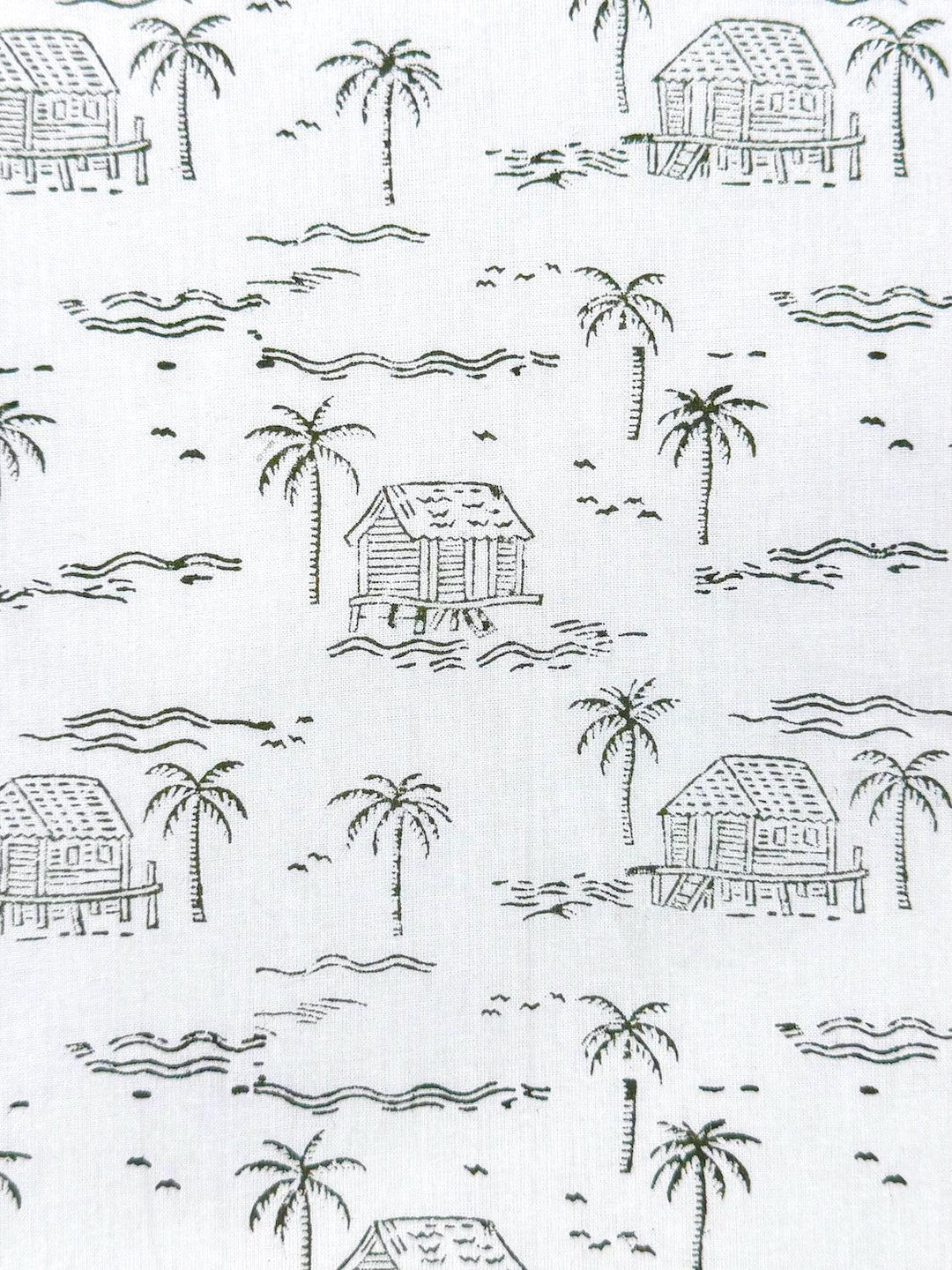 XXL - image 2