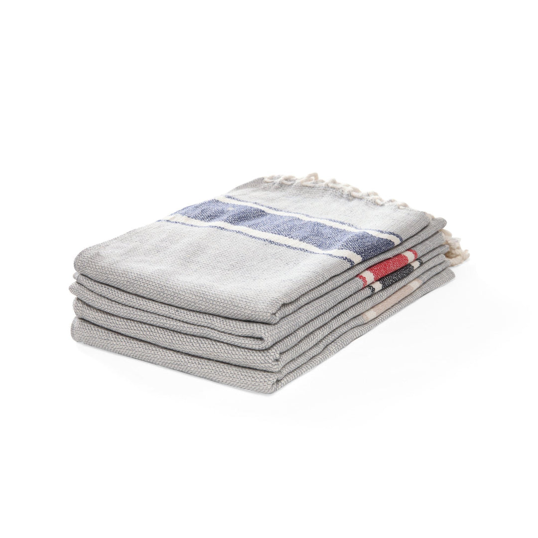 Terra Turkish Hand / Kitchen Towel