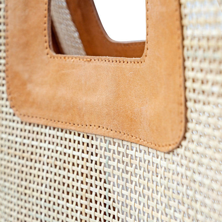 - image 8