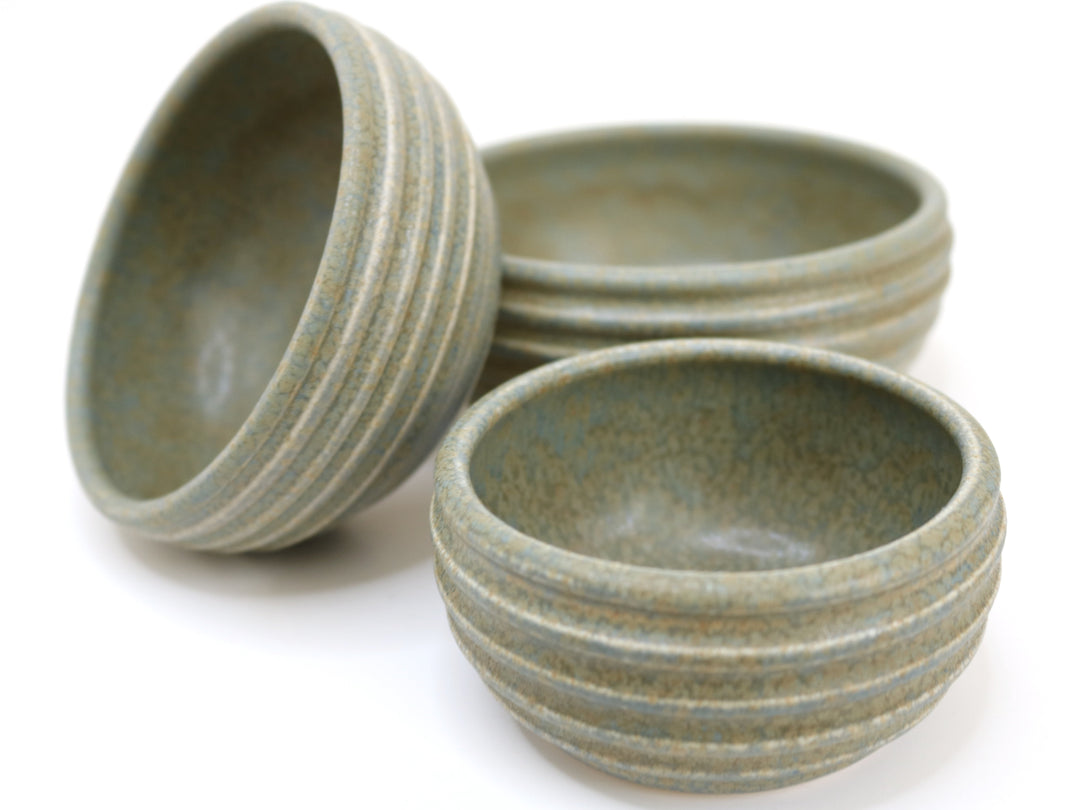 Hunny Bowls - Agathe (Set of two. Assorted sizes)