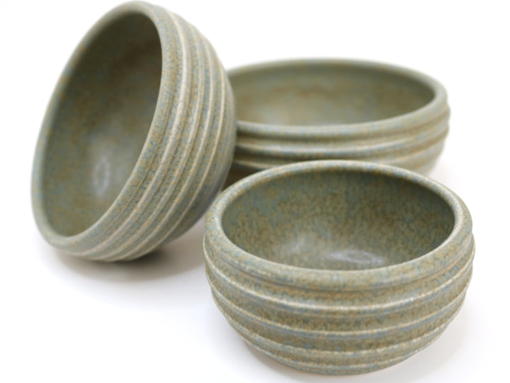 Hunny Bowls - Agathe (Set of two. Assorted sizes)