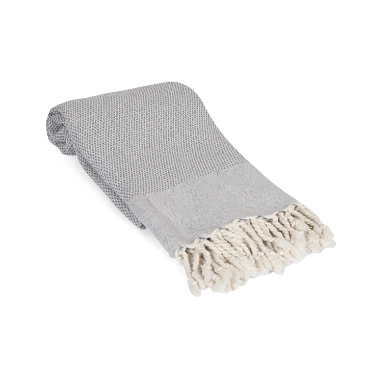 Whisper Weight Turkish Towel