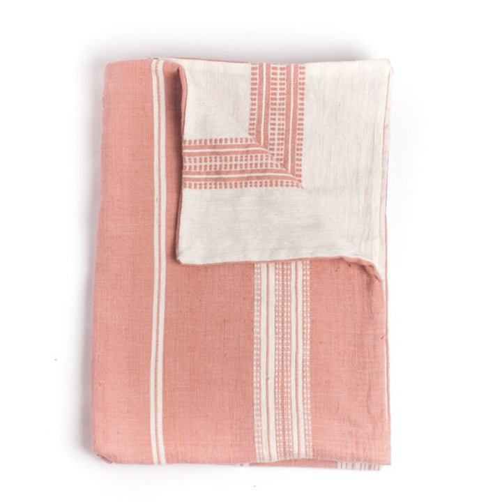 Baby Blanket